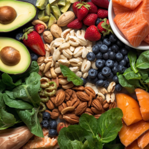 web site #1 image (12)